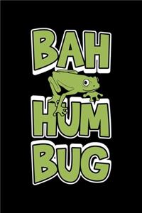 Bah Humbug