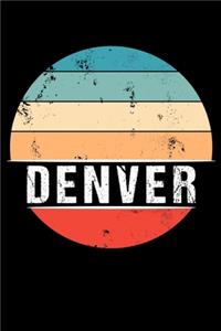 Denver