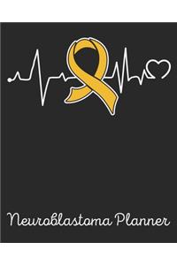 Neuroblastoma Planner