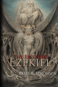 Essential Ezekiel