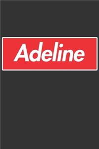 Adeline