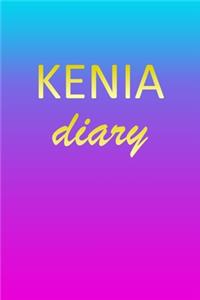 Kenia