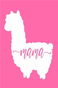 Mama