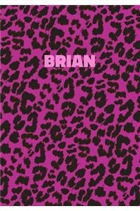 Brian