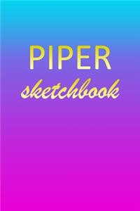 Piper