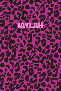 Jaylah