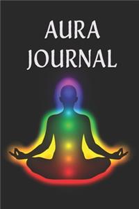 Aura Journal