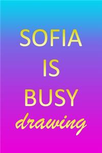 Sofia