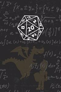 RPG Journal