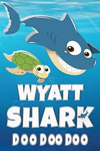Wyatt