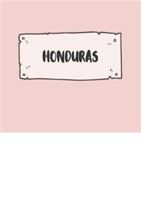 Honduras