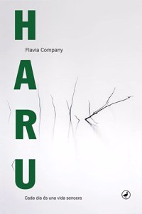 Haru (Narración En Catalán)