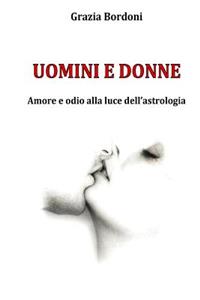Uomini e Donne