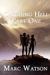 Catching Hell