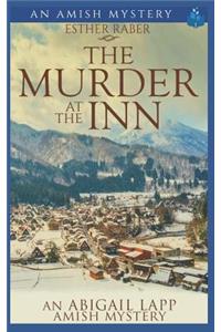 Murder at the Inn
