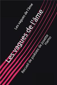 Les Vagues de L'