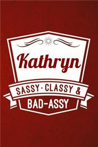 Kathryn