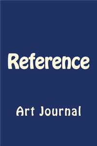 Reference