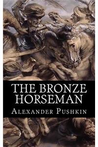 The Bronze Horseman