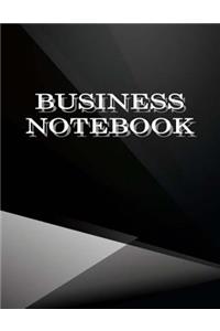 Business Notebook