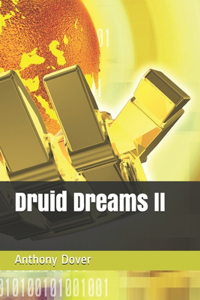 Druid Dreams II