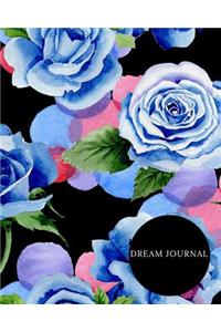 Dream Journal