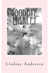 Goodbye, Marley