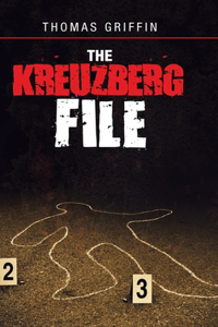 Kreuzberg File