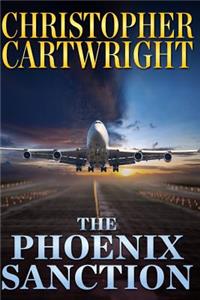 The Phoenix Sanction