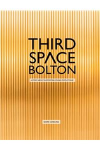 Third Space Bolton