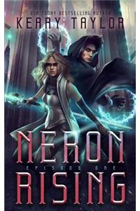 Neron Rising