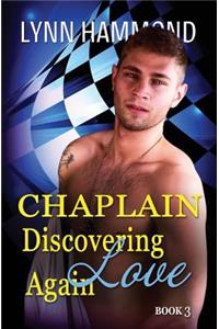 Discovering Love Again