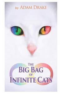 The Big Bag of Infinite Cats