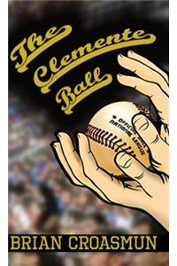 Clemente Ball