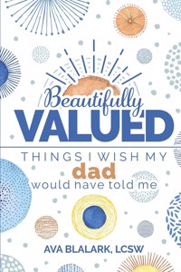 Beautifully Valued