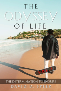 The Odyssey of Life