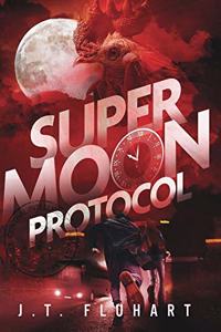 Super Moon Protocol