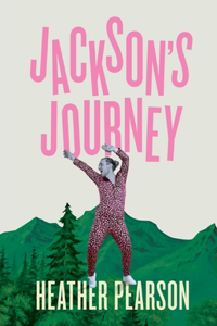 Jackson's Journey