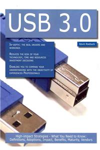 USB 3.0