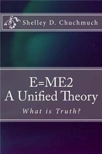 E=me2