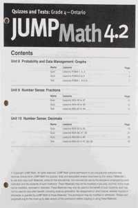 Cdn Qt 4.2 New Ed - On