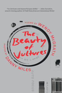 The Beauty of Vultures