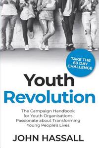 Youth Revolution