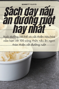 Sách d?y n?u an du?ng ru?t hay nh?t