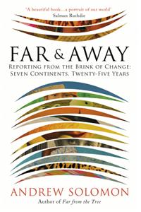 Far and Away