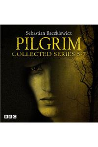 Pilgrim Series 5-7