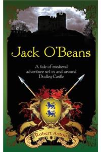 Jack O' Beans