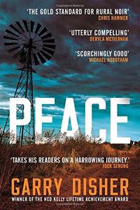 Peace