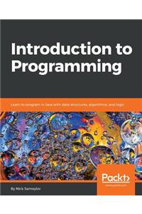 Introduction to Programming