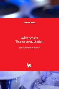 Advances in Testosterone Action